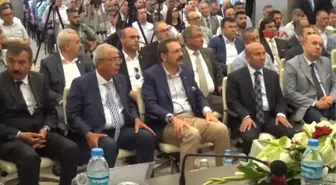 Kütahya Hisarcıklıoğlu, Kütahya'da