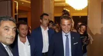 Orman'dan Zehir Zemberek Açıklamalar