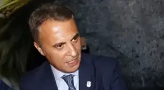 Orman'dan Zehir Zemberek Açıklamalar