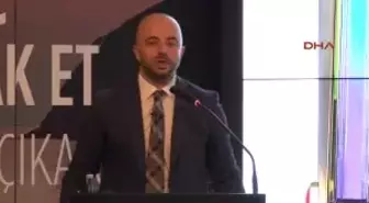 THY Dev Markalarla İş Birliği Yaptı