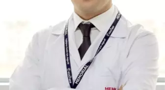 Yanlış Dalış ve Yüzme Teknikleri Kulağa Zarar Veriyor