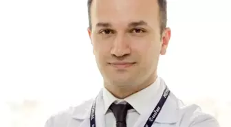 Yanlış Yüzme Kulağa Zarar Veriyor