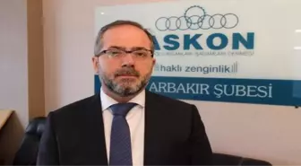 Altaç'tan Kılıçdaroğlu'na Tepki