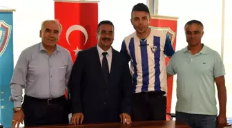 Fatih Şentürk, Yuvaya Döndü