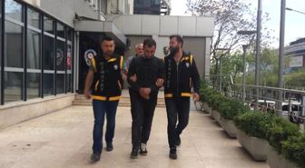 Motosiklet Tartışması' Cinayetine Ömür Boyu Hapis İstemi