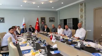 Sakarya Yerli Oto Üretimi İçin Hazır