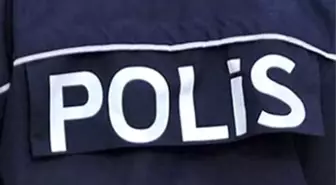 Şemdinli'deki Darp İddiasında 1 Polis Açığa Alındı