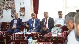 Ardahan'da Girişimcilik Eğitimi Alan Kursiyerlere Sertifika Verildi