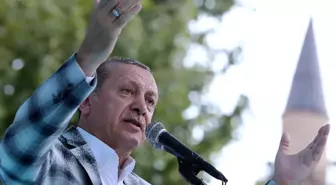 CHP'ye Yüklendi: Önce İşçilerin Hakkını Verin