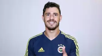 Giuliano İçin Fenerbahçe'den Açıklama Geldi!