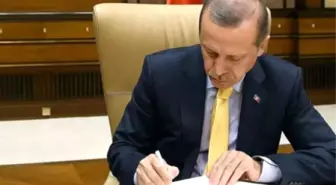 Cumhurbaşkanı Erdoğan'dan, Şehit Eren'in Annesine Taziye