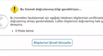 Adım Adım E-Devlet Üzerinden Üniversite Kayıt İşlemi Nasıl Yapılır?