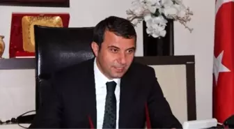 AK Parti'nin 16. Kuruluş Yıl Dönümü