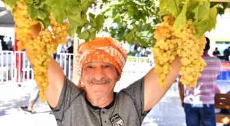 Başkan Kocaoğlu: 'Herkese Soruyorum, İnciraltı'nın Planlaması Niye Bekler?'