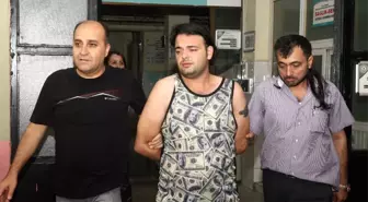 Fatih'te Deaş Operasyonu : 12 Gözaltı