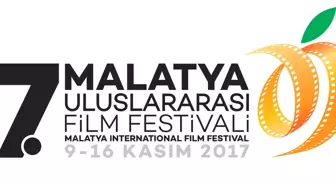 İddialı Yapımların Gözü 'KRİSTAL Kayısı'da!