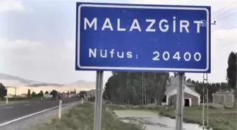 Malazgirt Zaferi'nin 946. Yıl Dönümü