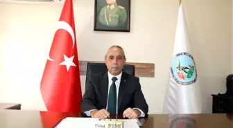 Mehmetçik Vakfı, Kurban Bağışlarını Kabul Etmeye Başladı