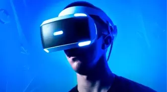 Psvr Nasıl Televizyonsuz Kullanılır?