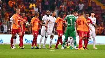 Spor Toto Süper Lig