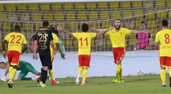 Yeni Malatyaspor'dan Farklı Tarife