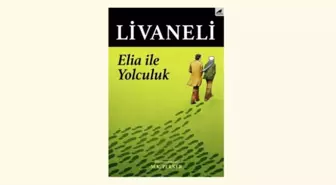 Bir Yolculuk Hikâyesi