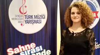 Eskişehir'i Başarıyla Temsil Ediyor