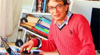 Gaziantep'te Tutuklu Gazeteciler Tahliye Edildi