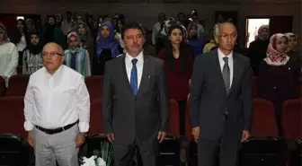 Sözleşmeli Aday Öğretmenlerin Eğitimleri Başladı