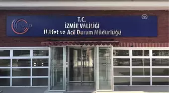 Suriye'ye 5 Tır Yardım