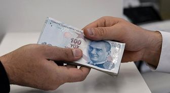 TÜBİTAK'tan 30 Milyon Liralık Hibe