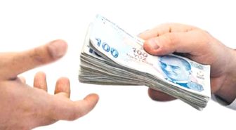TÜBİTAK'tan Genç Girişimcilere 30 Milyon Lira Hibe