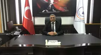 17 Ağustos Marmara Depremi'nin Yıl Dönümü