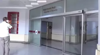 Bu Kurşunun Hesabı Sorulsun'