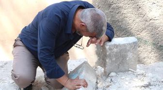 Feribottan Düştü Denilen Arzum'un Babasından Damadına Cinayet Suçlaması
