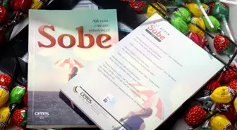 Peşimizi Bırakmayan Aşk Şiirleri