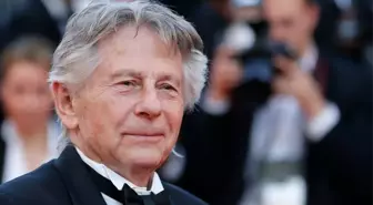 Roman Polanski'ye Üçüncü Çocuk İstismarı Suçlaması