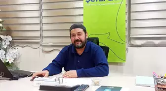 Şehirder'den Harputkapı Teşekkürü, Kavakkapı Uyarısı