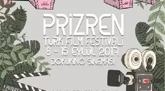 Türkiye Başkonsolosluğu 'Prizren Türk Film Festivali' Düzenliyor