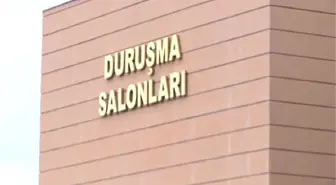 Ümraniye Belediye Başkanı Hasan Can: Bu Memlekete Kastedenler Layık Oldukları Cezayı Bulacak