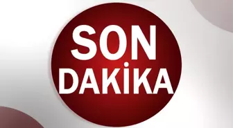 Donanma Komutanı İstifa Etti