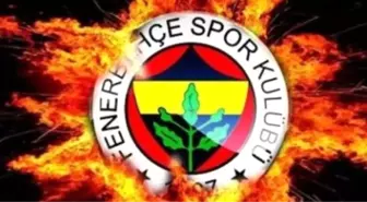 Fenerbahçe'den Yılın Transferi