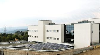 İlahiyat Fakültesi Taşınmak İçin Gün Sayıyor