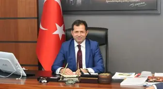 Konya'da Lojistik Merkez ve Yht Garının Temelleri Cumartesi Günü Atılıyor