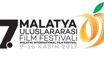 Malatya Film Platformu Başvuruları 1 Eylül'de Bitiyor