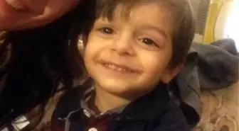 Okul Servisinde Unutulan Çocuğun Ölmesi