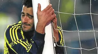 Fenerbahçe'de Golcü Futbolcuların Suskunluğu Güiza'yı Aratacak Seviyeye Geldi