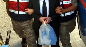 Fetö, Özel Yetiştirdiği 5 Kardeşi Orduya Sızdırmış