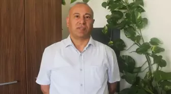 Niğde'de Etlik Piliç Sektöründe Öne Çıkacak