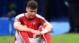 Beşiktaş'tan Sürpriz Hamle